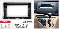 00