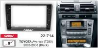 00