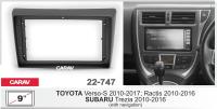 00