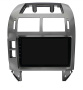 000