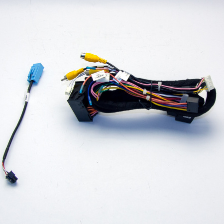 06