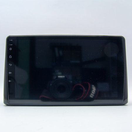 00