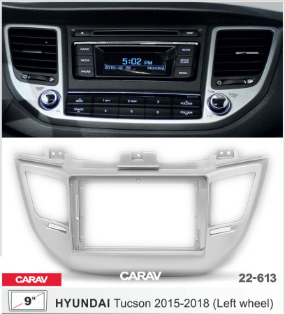 00
