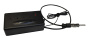 Усилитель FM сигнала Триада-304 LeTrun 3541