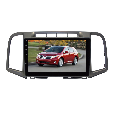 00