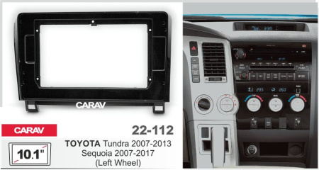 00